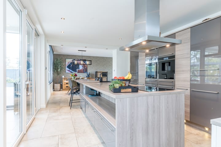 Foto 15 van Nieuwenhagerweg 39