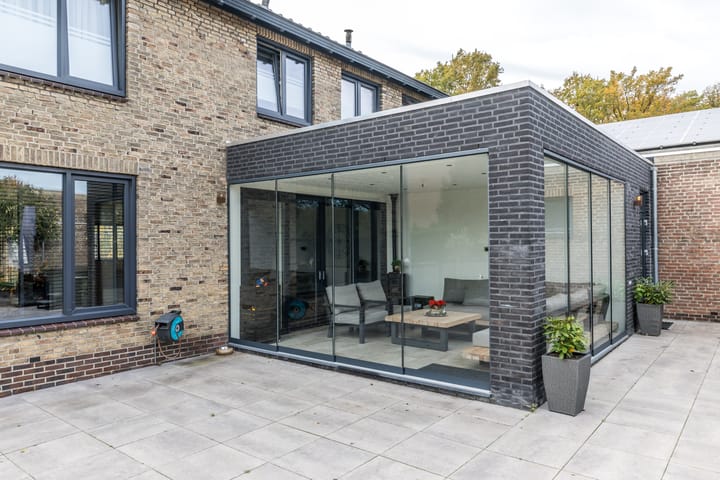 Foto 16 van Nieuwenhagerweg 39