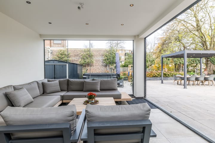 Foto 18 van Nieuwenhagerweg 39