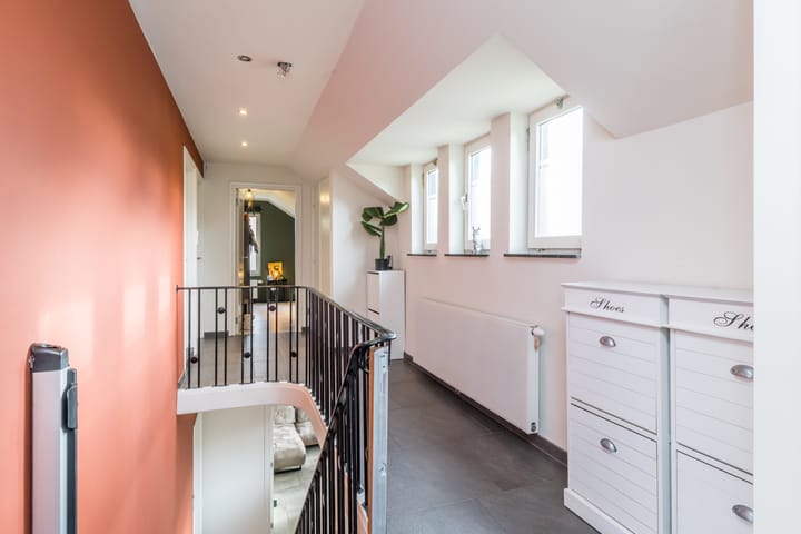 Foto 19 van Nieuwenhagerweg 39