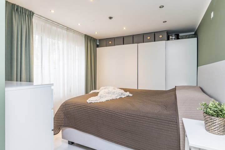 Foto 20 van Nieuwenhagerweg 39