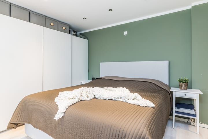 Foto 21 van Nieuwenhagerweg 39