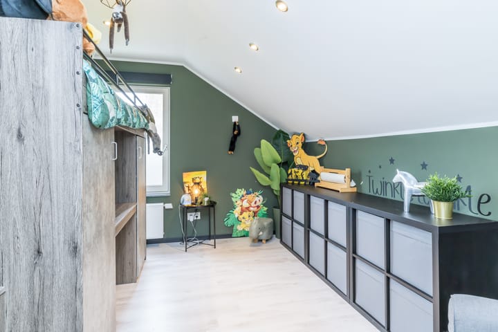 Foto 22 van Nieuwenhagerweg 39