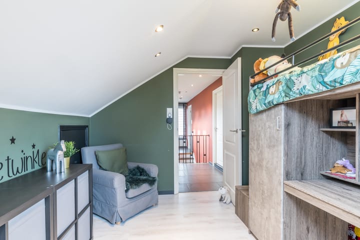 Foto 23 van Nieuwenhagerweg 39