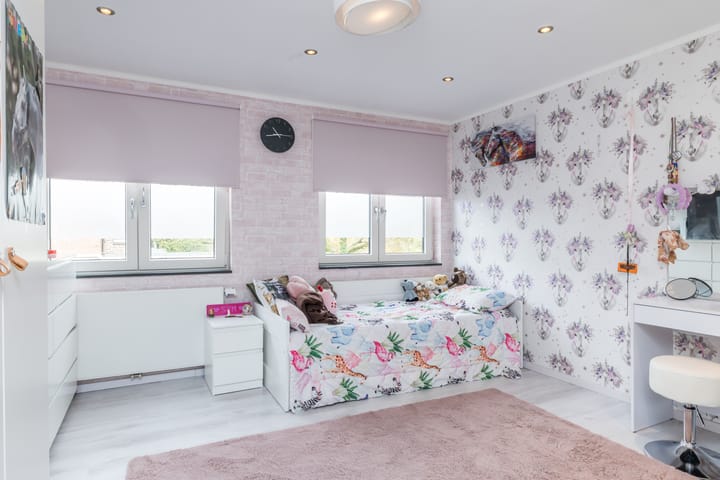 Foto 24 van Nieuwenhagerweg 39