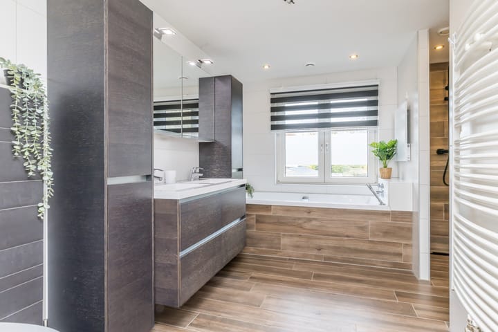 Foto 25 van Nieuwenhagerweg 39