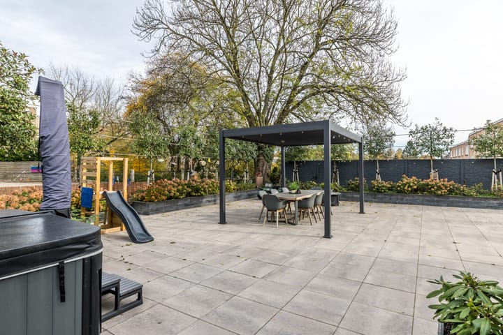 Foto 28 van Nieuwenhagerweg 39