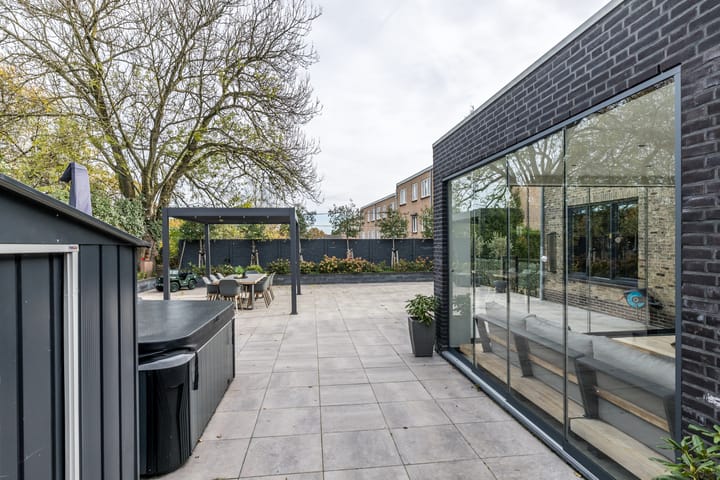 Foto 31 van Nieuwenhagerweg 39