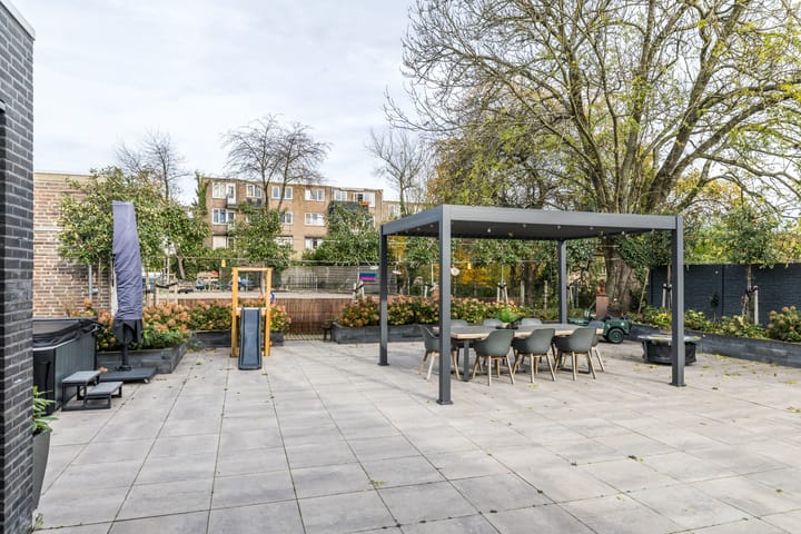 Foto 32 van Nieuwenhagerweg 39