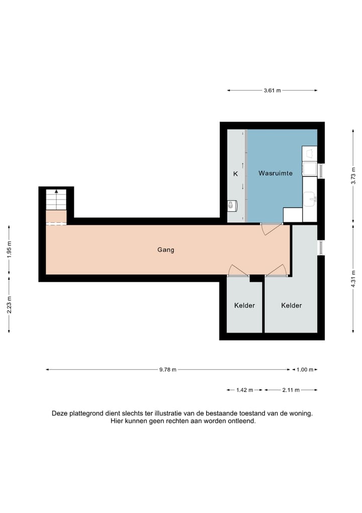 Foto 36 van Nieuwenhagerweg 39