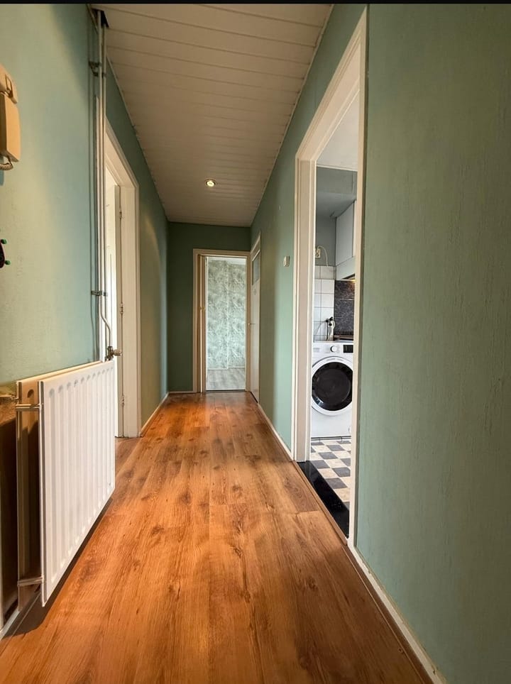 Foto 2 van Leyweg 430