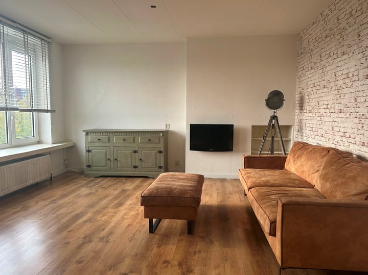 Foto 3 van Leyweg 430