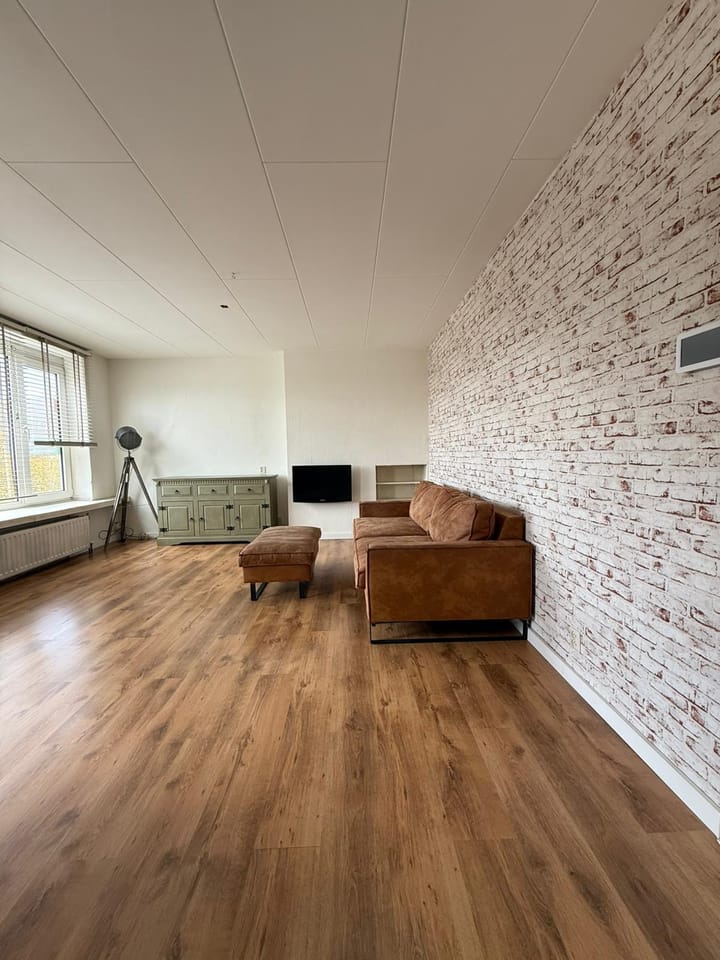 Foto 4 van Leyweg 430