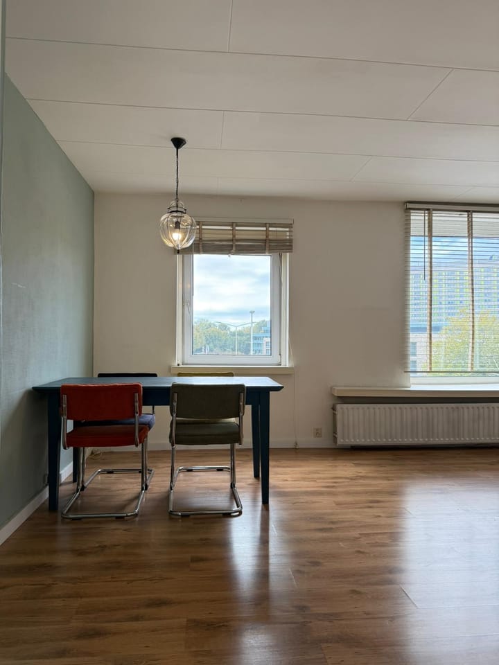 Foto 6 van Leyweg 430