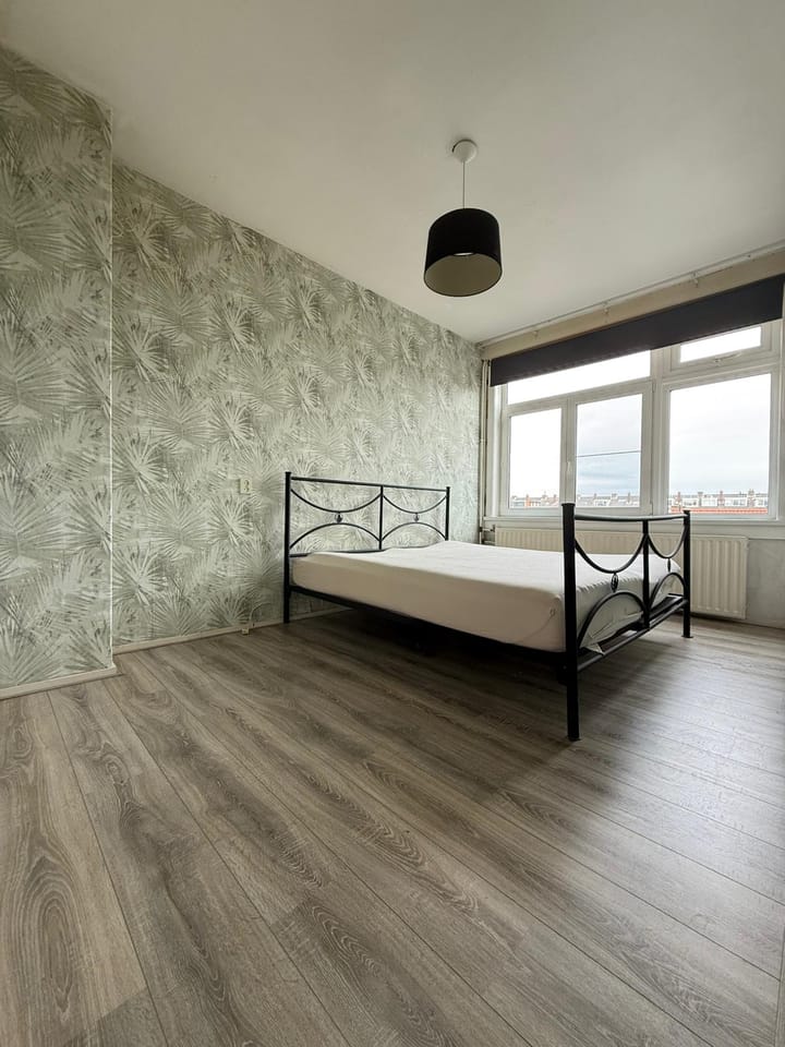 Foto 8 van Leyweg 430