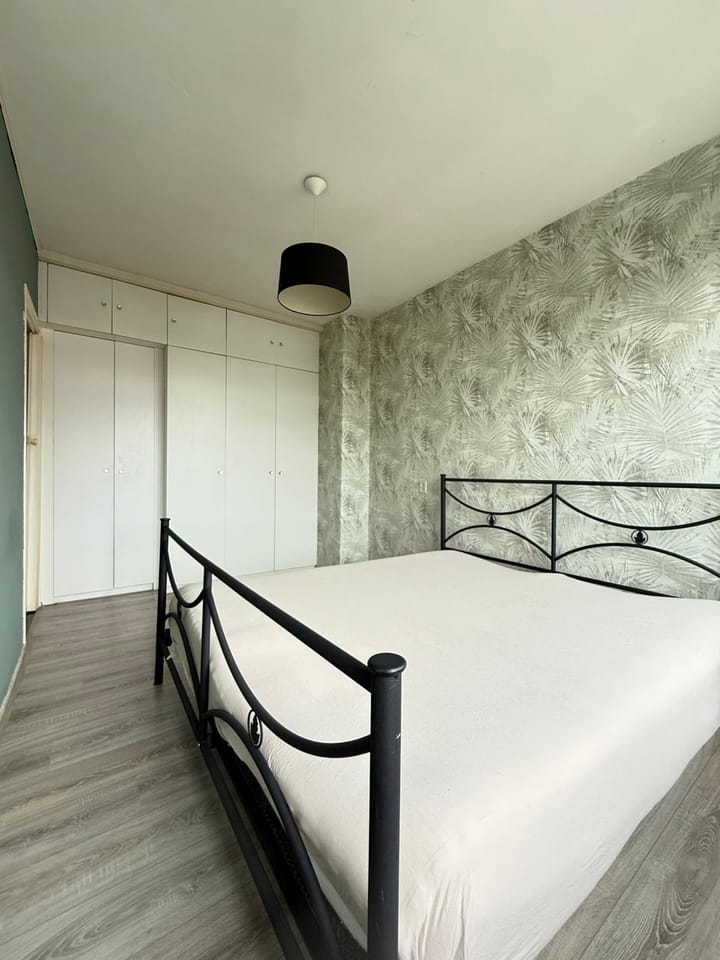 Foto 9 van Leyweg 430