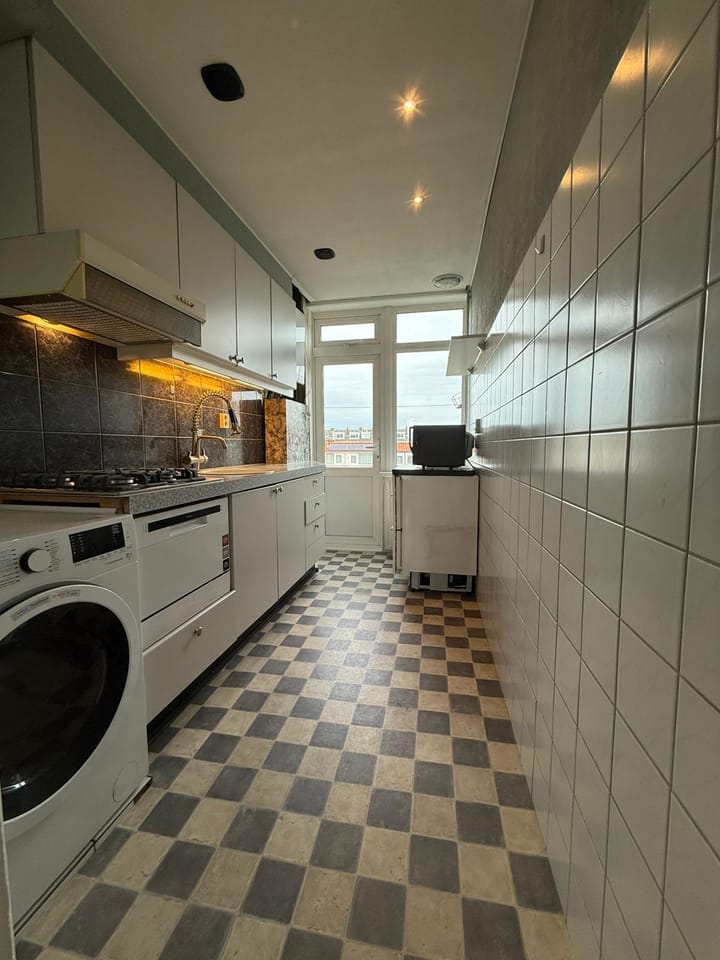 Foto 11 van Leyweg 430