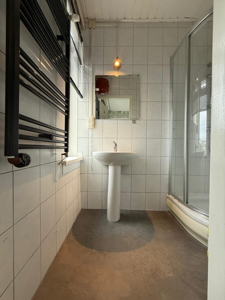 Foto 12 van Leyweg 430