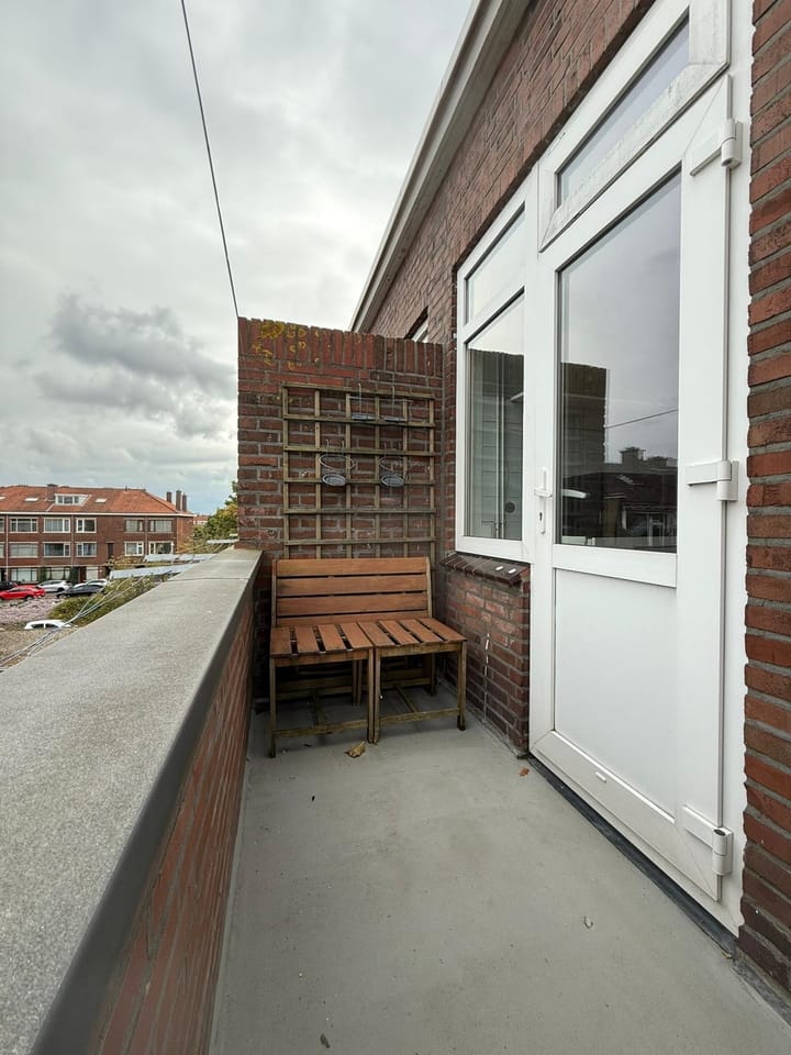 Foto 14 van Leyweg 430