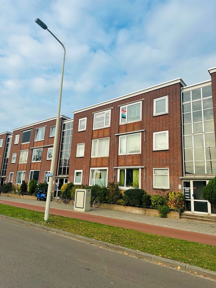 Foto 15 van Leyweg 430