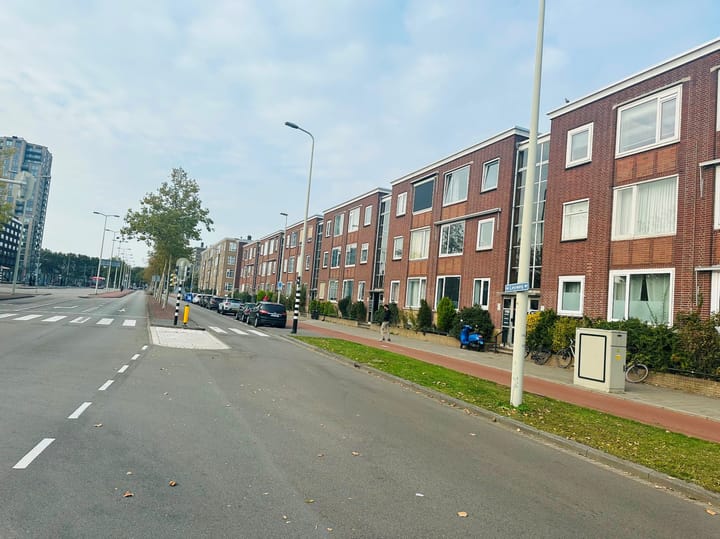 Foto 16 van Leyweg 430