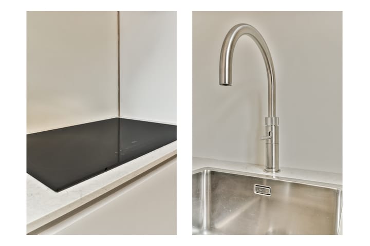 Photo 8 of Moreelsestraat 1-B