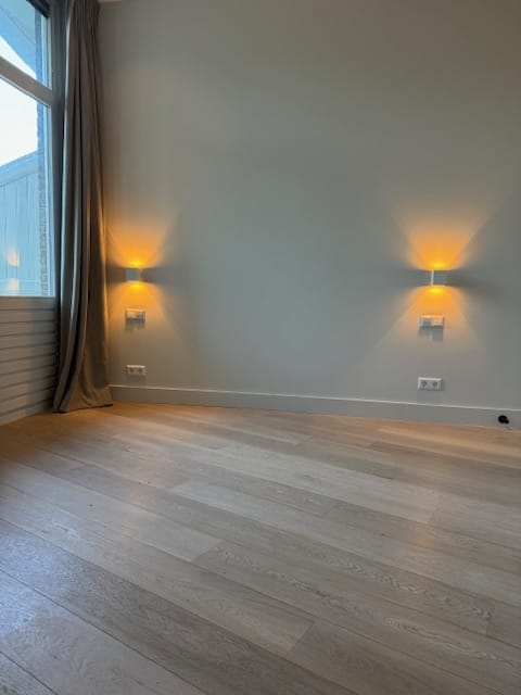 Foto 16 van Moreelsestraat 1-B