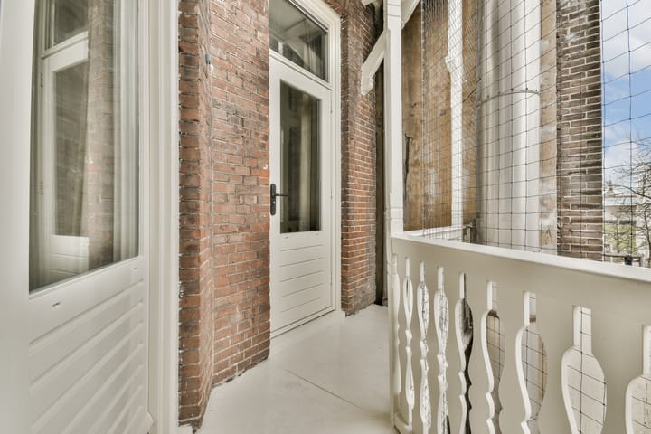 Photo 18 of Moreelsestraat 1-B