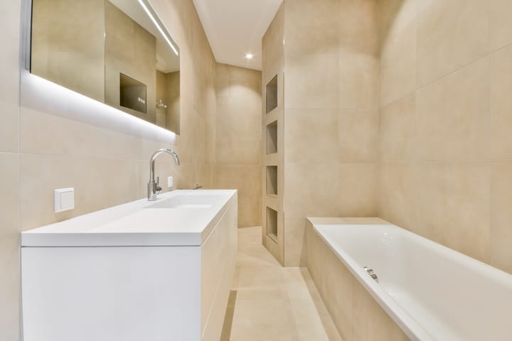 Photo 20 of Moreelsestraat 1-B