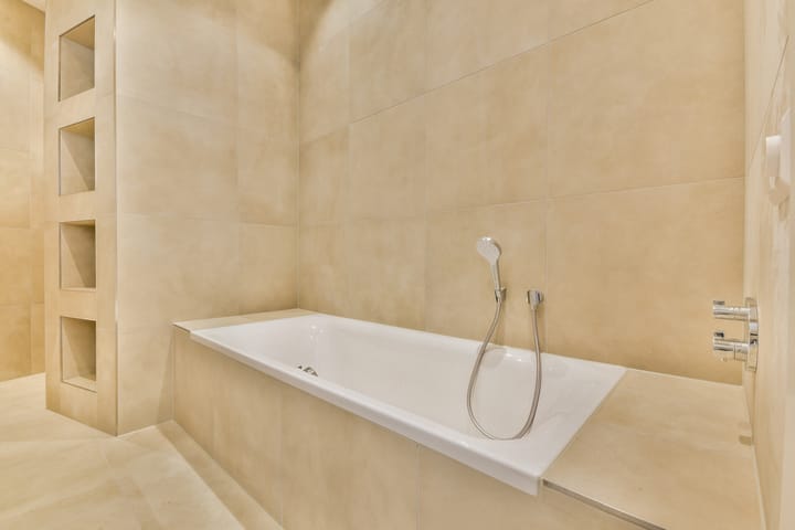 Photo 21 of Moreelsestraat 1-B