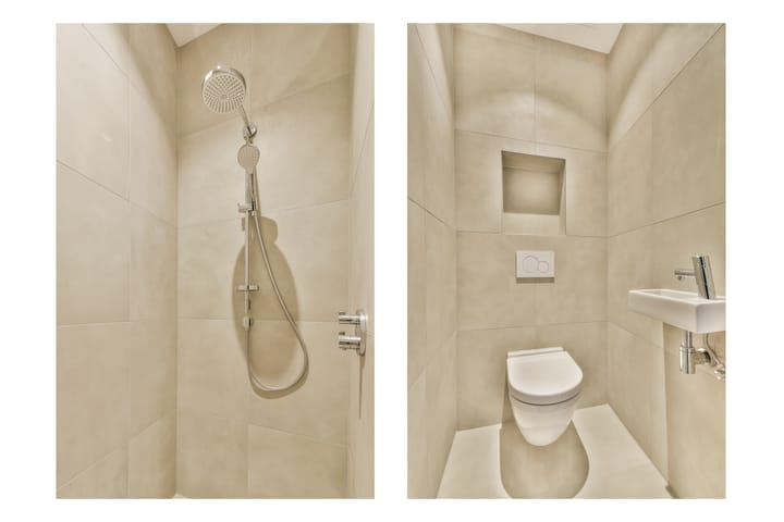 Photo 22 of Moreelsestraat 1-B