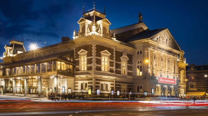 Photo 26 of Moreelsestraat 1-B