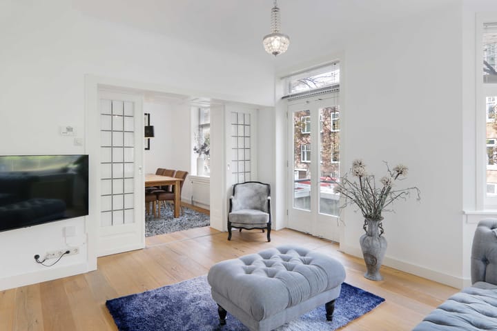 Foto 2 van Statenweg 65-C