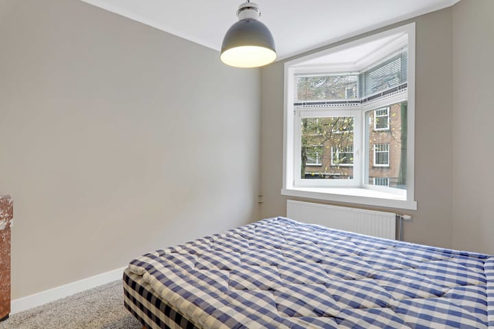 Foto 4 van Statenweg 65-C