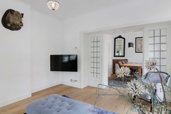 Foto 7 van Statenweg 65-C