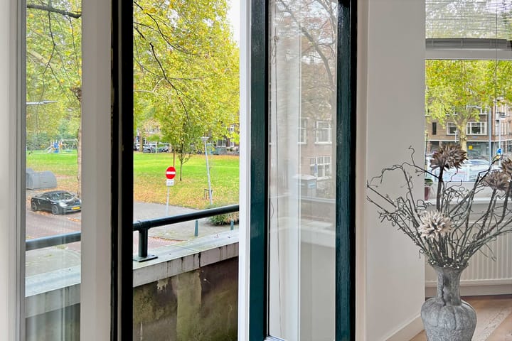 Foto 9 van Statenweg 65-C