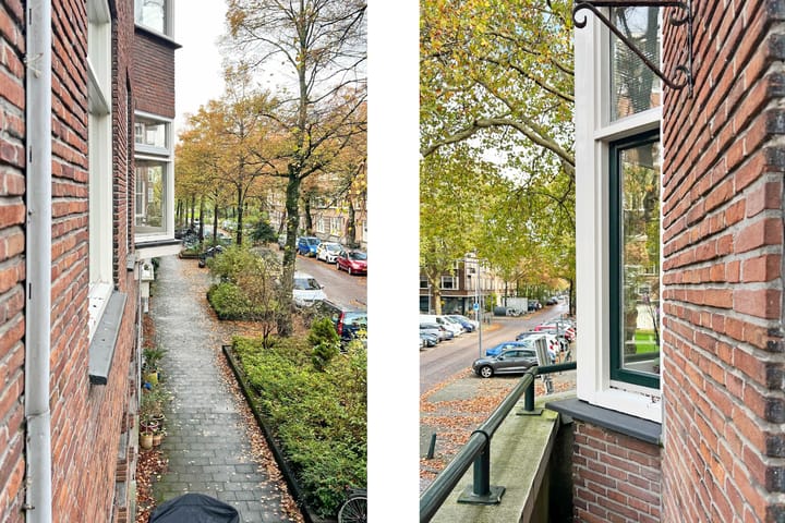 Foto 11 van Statenweg 65-C