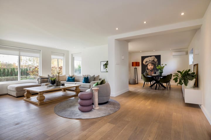 Photo 2 of Patrijslaan 11