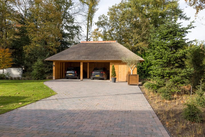 Photo 3 of Patrijslaan 11