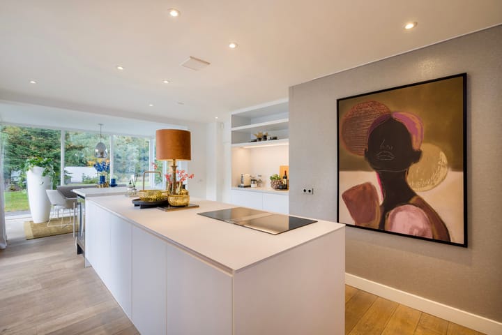 Photo 4 of Patrijslaan 11