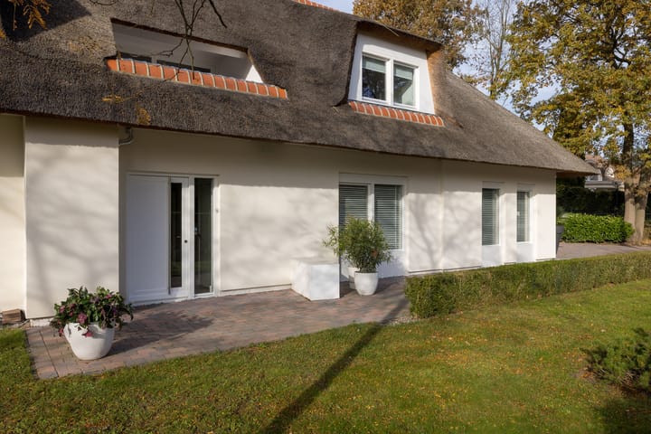 Foto 5 van Patrijslaan 11