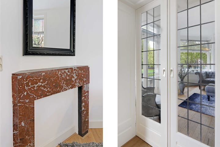 Foto 13 van Statenweg 65-C