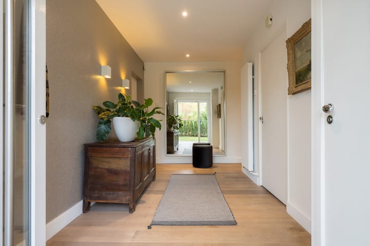 Foto 6 van Patrijslaan 11