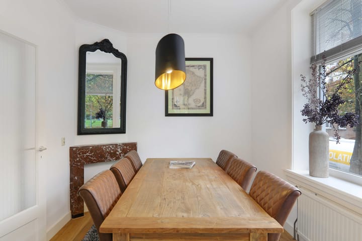 Foto 14 van Statenweg 65-C