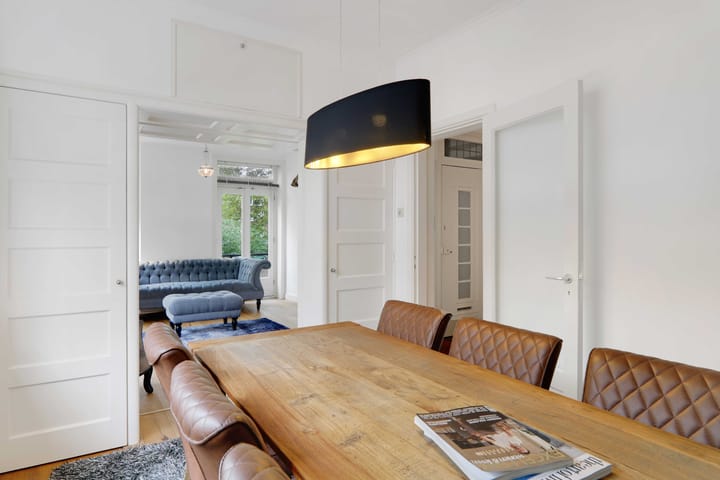 Foto 15 van Statenweg 65-C