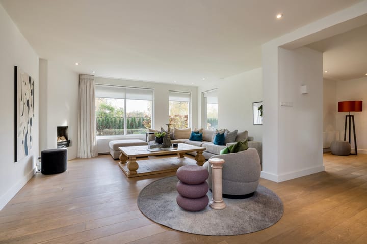 Foto 8 van Patrijslaan 11