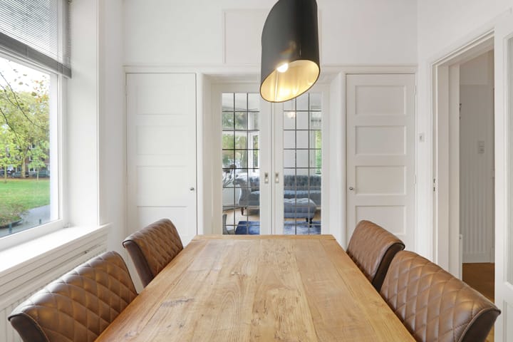 Foto 16 van Statenweg 65-C