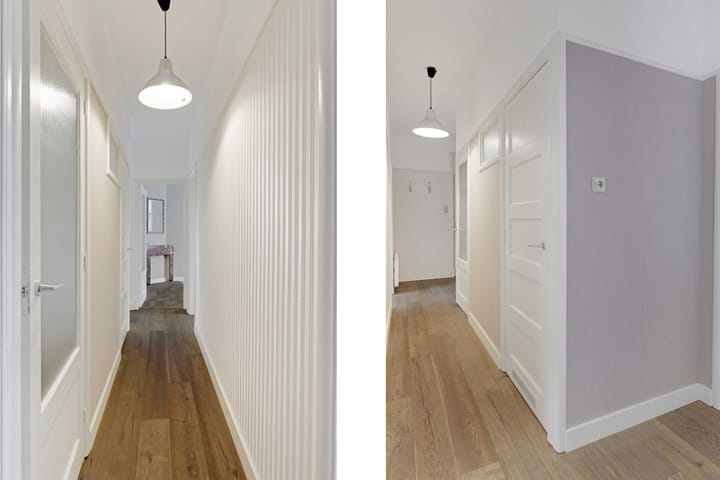 Foto 17 van Statenweg 65-C