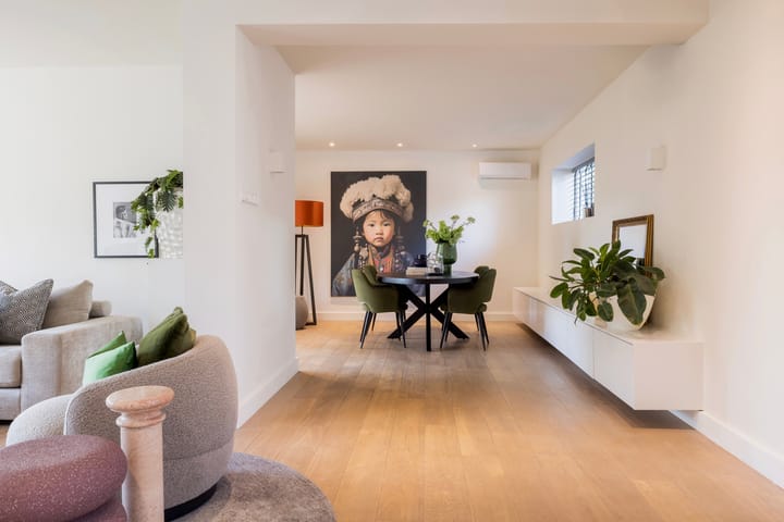 Foto 10 van Patrijslaan 11