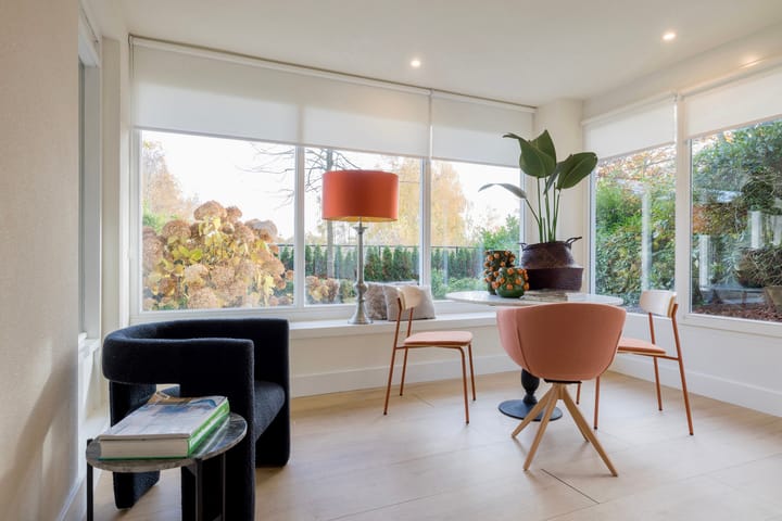 Foto 11 van Patrijslaan 11